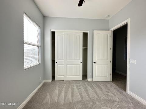 2956 E Blue Sage Rd, Gilbert, AZ 85297 photo 15