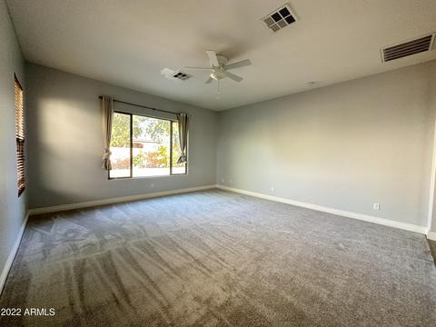 2956 E Blue Sage Rd, Gilbert, AZ 85297 photo 27