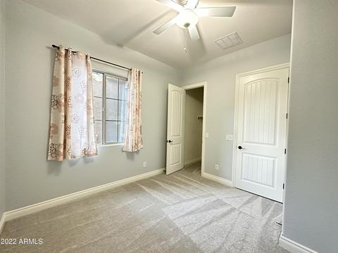 2956 E Blue Sage Rd, Gilbert, AZ 85297 photo 18