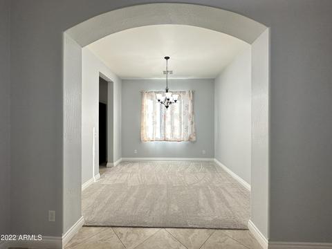 2956 E Blue Sage Rd, Gilbert, AZ 85297 photo 12