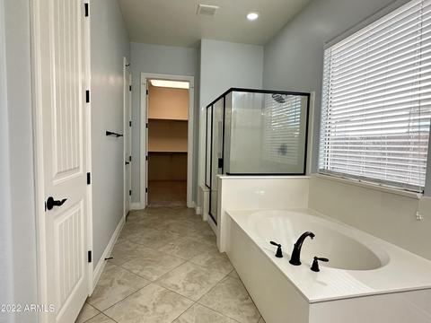 2956 E Blue Sage Rd, Gilbert, AZ 85297 photo 35