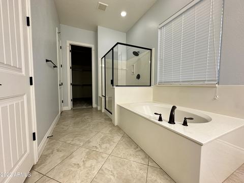 2956 E Blue Sage Rd, Gilbert, AZ 85297 photo 37