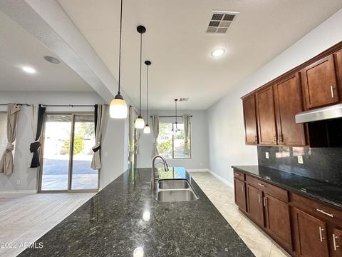 2956 E Blue Sage Rd, Gilbert, AZ 85297 photo 8