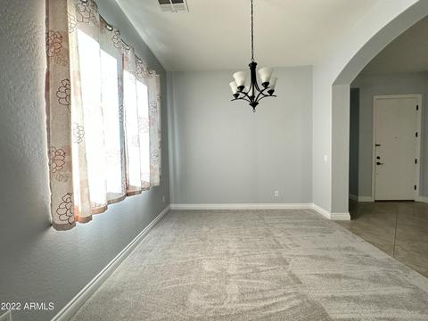 2956 E Blue Sage Rd, Gilbert, AZ 85297 photo 10