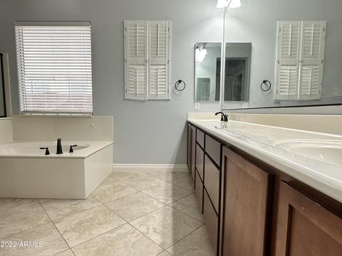 2956 E Blue Sage Rd, Gilbert, AZ 85297 photo 33