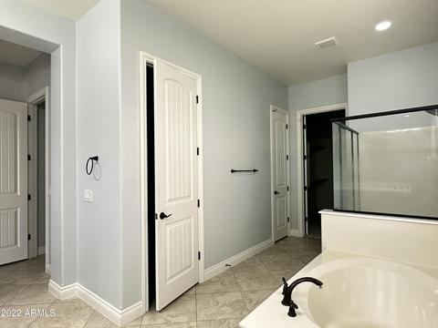 2956 E Blue Sage Rd, Gilbert, AZ 85297 photo 34