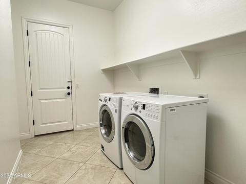 2956 E Blue Sage Rd, Gilbert, AZ 85297 photo 38