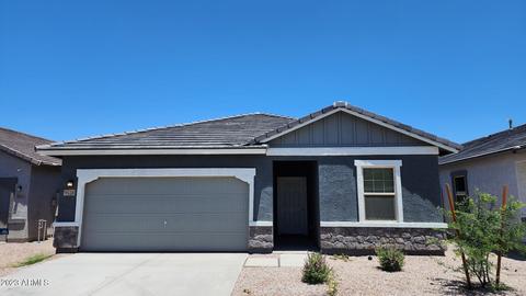 9526 W Agora Ln, Tolleson, AZ 85353