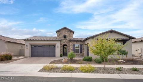 3111 E Gary Way, Phoenix, AZ 85042 photo 2