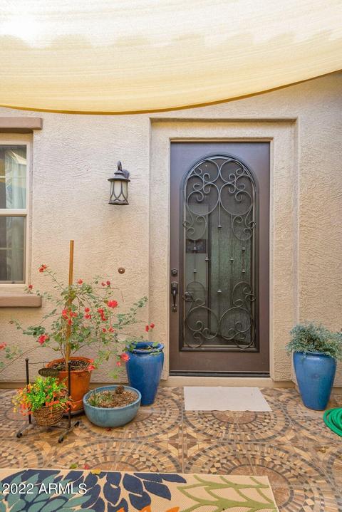 3111 E Gary Way, Phoenix, AZ 85042 photo 7