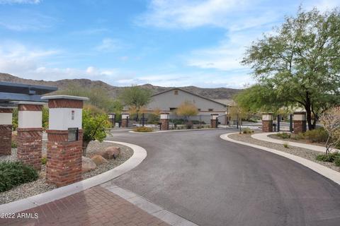 3111 E Gary Way, Phoenix, AZ 85042 photo 45