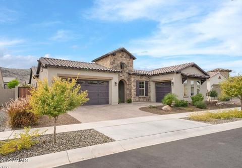 3111 E Gary Way, Phoenix, AZ 85042 photo 1
