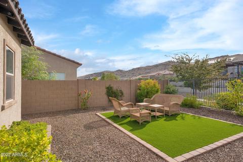 3111 E Gary Way, Phoenix, AZ 85042 photo 41