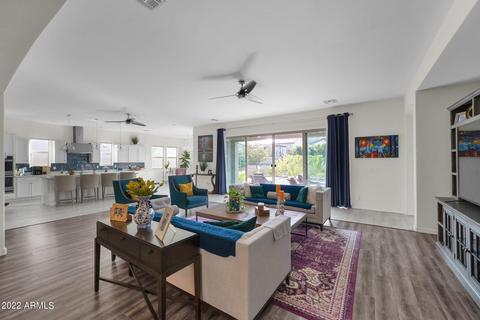 3111 E Gary Way, Phoenix, AZ 85042 photo 11