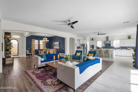 3111 E Gary Way, Phoenix, AZ 85042 photo 12
