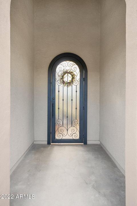 3111 E Gary Way, Phoenix, AZ 85042 photo 4