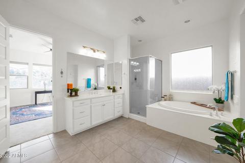 3111 E Gary Way, Phoenix, AZ 85042 photo 27