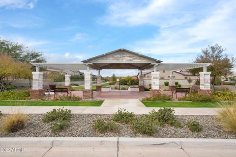 3111 E Gary Way, Phoenix, AZ 85042 photo 46