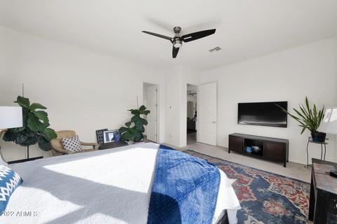 3111 E Gary Way, Phoenix, AZ 85042 photo 23