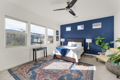 3111 E Gary Way, Phoenix, AZ 85042 photo 21