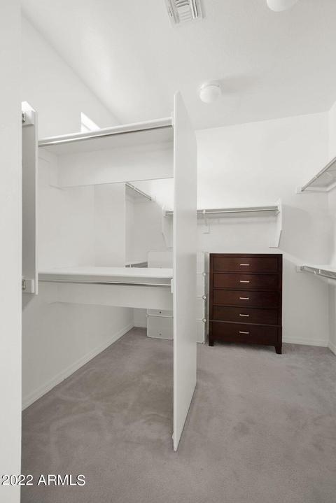 3111 E Gary Way, Phoenix, AZ 85042 photo 24