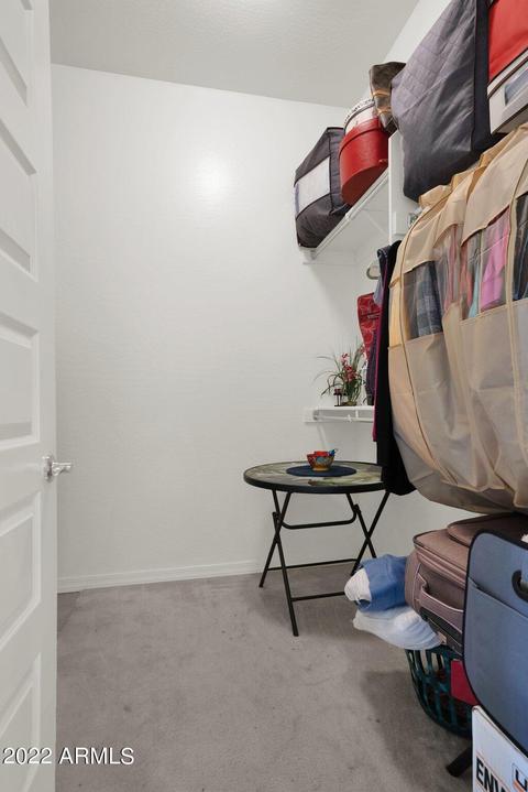 3111 E Gary Way, Phoenix, AZ 85042 photo 34