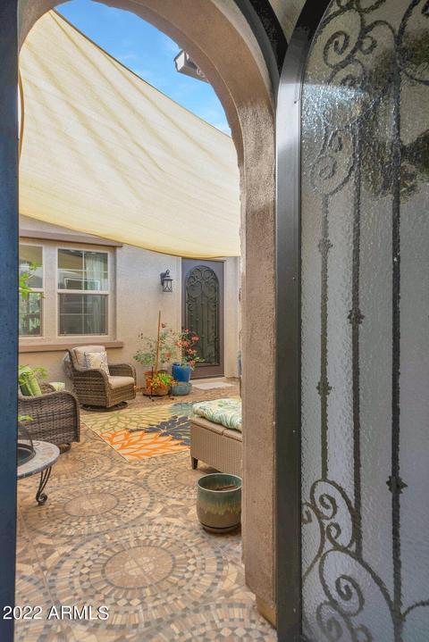 3111 E Gary Way, Phoenix, AZ 85042 photo 5