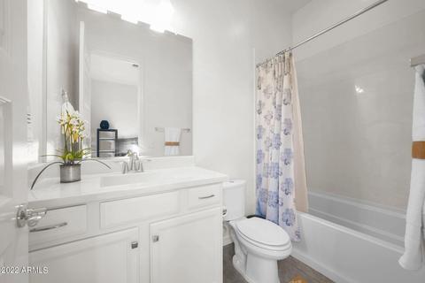 3111 E Gary Way, Phoenix, AZ 85042 photo 29