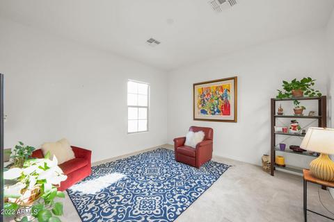3111 E Gary Way, Phoenix, AZ 85042 photo 37