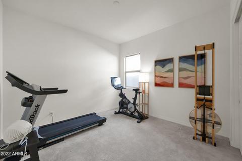 3111 E Gary Way, Phoenix, AZ 85042 photo 30