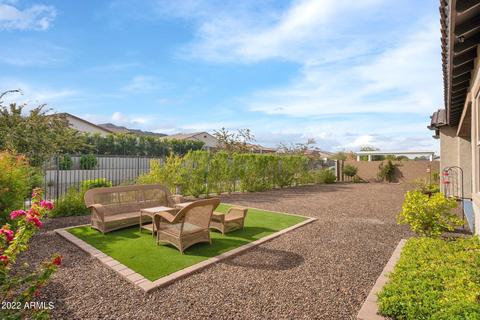 3111 E Gary Way, Phoenix, AZ 85042 photo 42