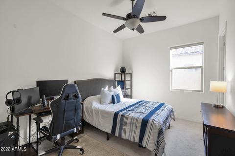 3111 E Gary Way, Phoenix, AZ 85042 photo 28