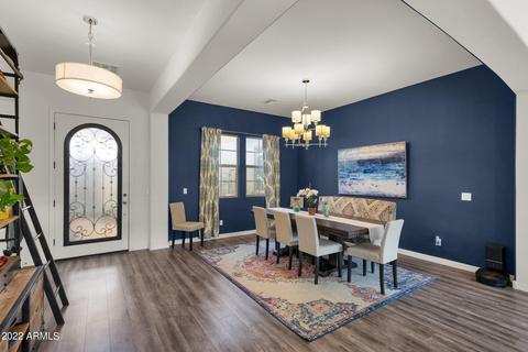3111 E Gary Way, Phoenix, AZ 85042 photo 8