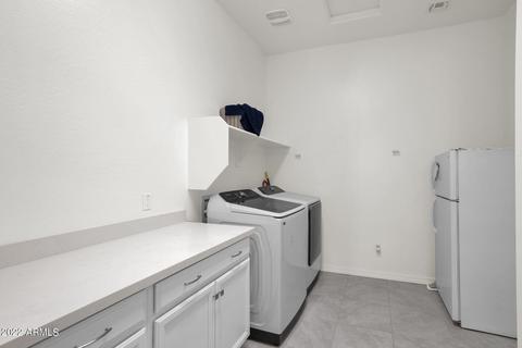 3111 E Gary Way, Phoenix, AZ 85042 photo 20