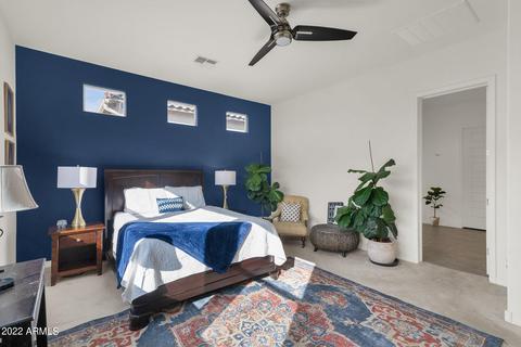 3111 E Gary Way, Phoenix, AZ 85042 photo 22