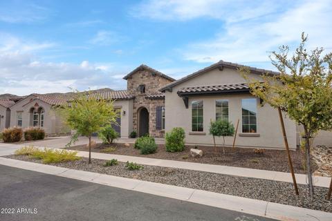 3111 E Gary Way, Phoenix, AZ 85042 photo 3