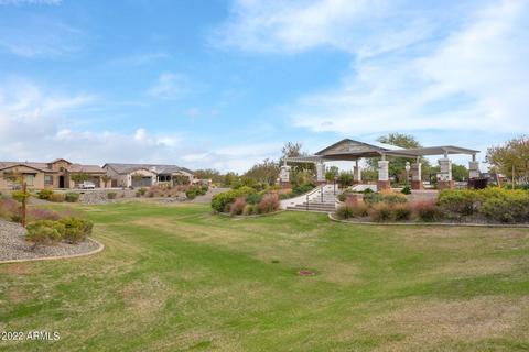 3111 E Gary Way, Phoenix, AZ 85042 photo 47