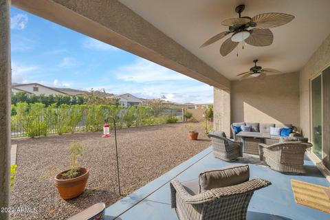 3111 E Gary Way, Phoenix, AZ 85042 photo 39