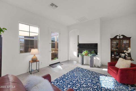3111 E Gary Way, Phoenix, AZ 85042 photo 36