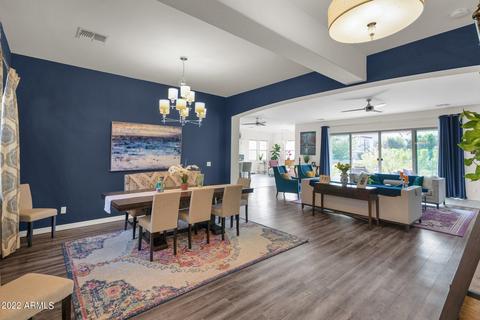3111 E Gary Way, Phoenix, AZ 85042 photo 9
