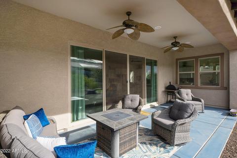 3111 E Gary Way, Phoenix, AZ 85042 photo 38