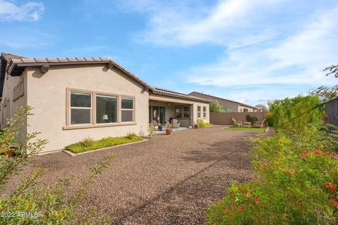 3111 E Gary Way, Phoenix, AZ 85042 photo 43