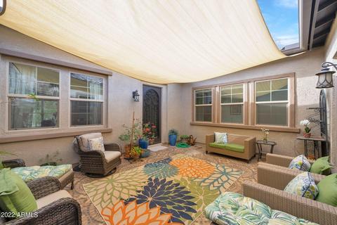 3111 E Gary Way, Phoenix, AZ 85042 photo 6