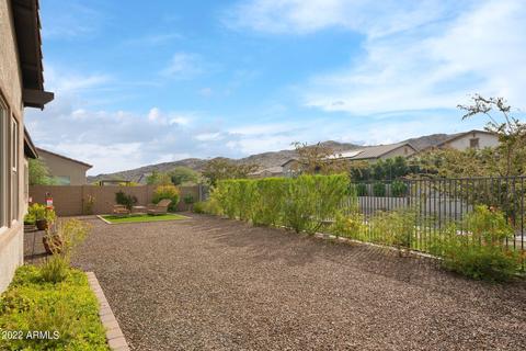 3111 E Gary Way, Phoenix, AZ 85042 photo 44