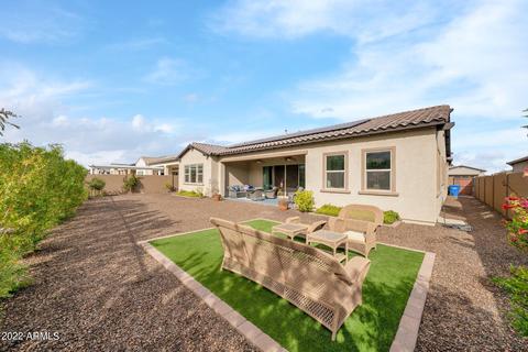 3111 E Gary Way, Phoenix, AZ 85042 photo 40