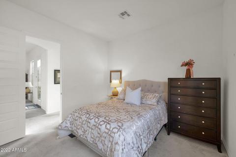 3111 E Gary Way, Phoenix, AZ 85042 photo 32