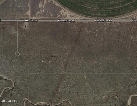 0 N Dos Cabezas Dr #-, Pearce, AZ 85625