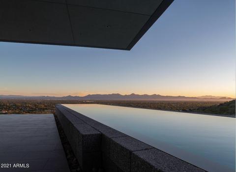 7777 N Saguaro Dr, Paradise Valley, AZ 85253