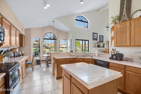 502 E Stonebridge Dr, Gilbert, AZ 85234 photo 15
