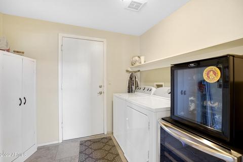 502 E Stonebridge Dr, Gilbert, AZ 85234 photo 26
